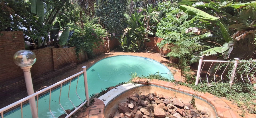 3 Bedroom Property for Sale in Schoemansville North West